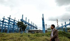 Ảnh minh họa - Nguồn: Internet