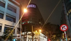 Sau 3 ngày gặp sự cố, HoSE chính thức giao dịch trở lại - Ảnh: XT