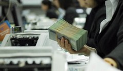 Ảnh minh họa - Nguồn: NHNN