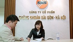 Ảnh minh họa - Nguồn: Internet
