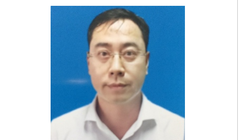 Bị can Vũ Mạnh Tùng - Ảnh: Bộ Công an