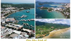 Ảnh minh họa - Nguồn Internet