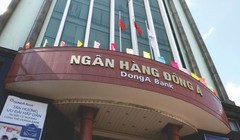 Ảnh minh họa: Nguồn DAB
