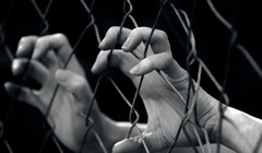 Ảnh minh họa - Nguồn: Internet