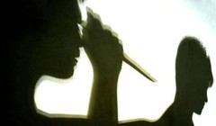 Ảnh minh họa - Nguồn: Internet