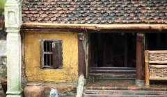 Ảnh minh họa - Nguồn: Internet