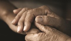 Ảnh minh họa - Nguồn: Internet