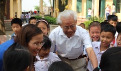 Bài 24: Nhầm lẫn Đối tượng là sự nhầm lẫn tệ hại nhất