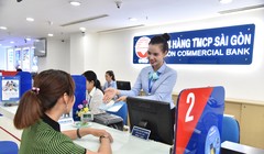 Tạp chí Global Banking and Finance Review vừa vinh danh sản phẩm của SCB ở hạng mục giải thưởng “Chứng chỉ tiền gửi tốt nhất Việt Nam năm 2018”