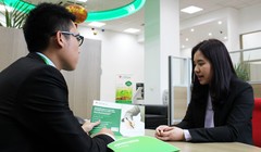 Bắt đầu từ năm 2017 tới nay, khi VPBank triển khai thí điểm phân khúc doanh nghiệp do nữ làm chủ, đã có hơn 1.400 doanh nghiệp tham gia các hoạt động phi tài chính.