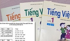 Bài 27: Học để dùng