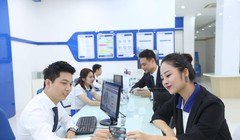 Giá trị thương hiệu của VNPT năm 2018 được Brand Finance định giá là 1.339 tỷ USD. Với con số này, giá trị thương hiệu của VNPT tăng 16% so với năm 2017