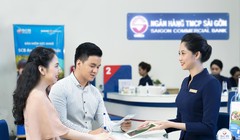 Bancassurance: “Nhân vật chính” của mảng dịch vụ ngân hàng