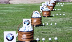 Ra đời năm 1982 với hơn 800 giải đấu, giải Golf Quốc tế BMW là giải đấu có quy mô lớn nhất trên thế giới dành cho các golfer không chuyên