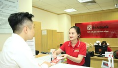 Việc đáp ứng các tiêu chuẩn khắt khe của Basel II cho thấy, SeABank có đủ khả năng phòng ngừa các rủi ro tín dụng, rủi ro thị trường, rủi ro hoạt động và các rủi ro có thể xảy ra trong quá trình hoạt động