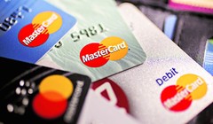 Thời gian gần đây, thẻ Mastercard được giới doanh nhân, nhân viên văn phòng, công nhân viên chức đặc biệt quan tâm.
