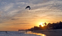 “Thủ phủ resort” Phan Thiết, Bình Thuận.