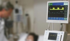 Techcombank hỗ trợ máy thở điều trị bệnh nhân Covid-19 đến miền Nam