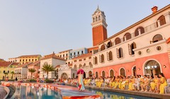 BĐS của Sun Property giúp thăng hoa giá trị cuộc sống tại mỗi điểm đến