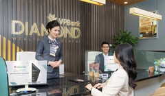 Kể từ khi thỏa thuận hợp tác phân phối độc quyền bảo hiểm được ký kết lần đầu năm 2017 với AIA, VPBank luôn nằm trong nhóm các ngân hàng có doanh số bán bảo hiểm nhân thọ cao nhất và hiện đang đứng thứ 3 toàn thị trường