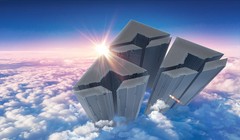 Trong số 5 đại diện của Việt Nam ở Global 2000, Tập đoàn Hòa Phát có doanh thu và lợi nhuận lớn nhất.