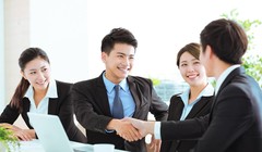 Nhiều doanh nghiệp chưa xây dựng cho mình một chiến lược chuyển đổi số rõ ràng