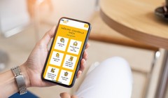 Chương trình này của PVcomBank nhằm đáp ứng nhu cầu chuyển tiền quốc tế và gia tăng trải nghiệm của các khách hàng cá nhân.