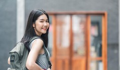 Thay vì giải quyết vấn đề với những cách thức rập khuôn thì Gen Z (người sinh năm 1997 – 2012) luôn chủ động tìm ra những phương án mang lại hiệu quả cao.