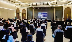  Ngành du lịch Bình Thuận phục hồi với nhiều dấu hiệu khởi sắc kỳ vọng sẽ thu hút lao động nhiều hơn trong thời gian tới