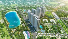 Thị trường bất động sản Hà Nội đang đối diện với tình trạng thiếu hụt nguồn cung, đặc biệt là chung cư khiến cho một số dự án bung hàng vào lúc này luôn trong tình trạng được săn đón và cháy hàng.