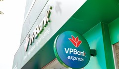 Cổ phiếu ngân hàng trở thành tâm điểm trong nhiều phiên giao dịch trung tuần tháng 8/2022