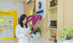 Hệ sinh thái số ONEBANK mang đến nhiều tiện ích cho KH