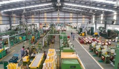 Lợi nhuận trước thuế 9 tháng của GEE tăng 14,6% so với cùng kỳ, đạt 663,2 tỷ đồng.