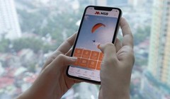 MSB và hành trình chuyển đổi số