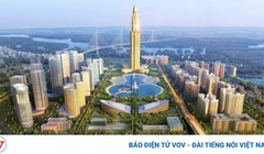 Thành công của thương hiệu BRGLand đến từ phương châm đầu tư và phát triển dựa trên những yếu tố “bất khả chiến bại”, đem đến sức sống bền vững theo thời gian cho từng sản phẩm.