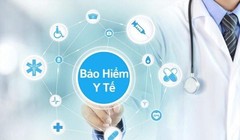Người tham gia bảo hiểm y tế 5 năm liên tục có quyền lợi gì khi đi khám, chữa bệnh?