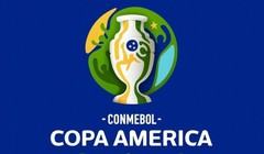 Sau lễ khai mạc hoành tráng, chủ nhà Braziđã có chiến thắng 3-0 khá dễ dàng trước Bolivia (ảnh CNN)