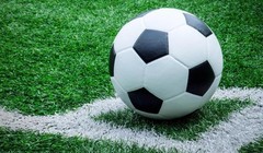 Các cây viết VietTimes chúng tôi luôn có mặt tại các chủ đề nóng của thể thao, bình luận với các góc nhìn khác nhau (ảnh VietTimes)