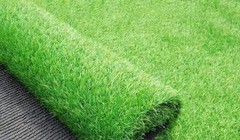 “Đây là thông tin gây sốc và VFF cùng ông Park sẽ buộc phải tính toán lại kế hoạch tập luyện cho đội Việt Nam". Ảnh VietTimes.