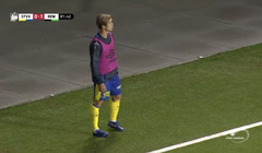 Khó rồi, Phượng ơi! Cố lên!. Ảnh màn hình.