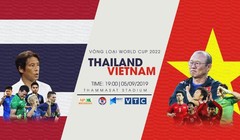 Trận siêu kinh điển đôi khi được quyết định bởi các "kép phụ". Ảnh VTC.