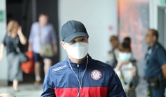 Công Phượng đang hồi sinh khả năng ghi bàn. Ảnh CLB.