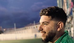 Chủ tịch của CLB Atletico Portada, ông Pepe Bueno xác nhận với báo giới. "Francisco là một chàng trai tuyệt vời và một huấn luyện viên rất tài năng. Tất cả chúng tôi vẫn còn sốc." Ảnh CLB