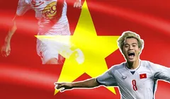  Liên đoàn bóng đá châu Á (AFC), cơ quan quyền lực của bóng đá châu Á đã thông báo tới các liên đoàn thành viên về việc hoãn toàn bộ các trận đấu trong tháng 3 và tháng 4 tới. Ảnh VPF