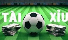 9 cầu thủ U21 Đồng Tháp cùng tham gia cá độ trong tại giải U21 Quốc gia 2019. Ảnh AT