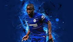 Ai sẽ có được bản hợp đồng với “Quái vật tí hon” này? 