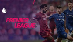 Hôm nay 17-4, Ban tổ chức Premier League và 20 CLB lại họp để bàn giải pháp tương lai của giải đấu. Ảnh PA
