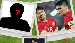 Mua-bán cầu thủ kể cả Tây hay Ta luôn là một đề tài nhạy cảm và bí mật. Ảnh VietTimes.