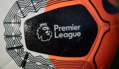 Hiện có tới 6/20 đội bóng đá đưa ra ý kiến phản đối tái khởi động giải đấu gồm Brighton,West Ham,Bournemouth, Watford, Norwich, Aston Villa. Ảnh PA.