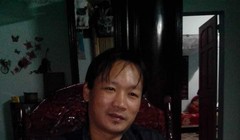 Câu chuyện về ngôi sao Tuấn “Tồn” vẫn nằm trong tâm trí của hàng vạn cổ động viên xứ Nghệ. Ảnh TA